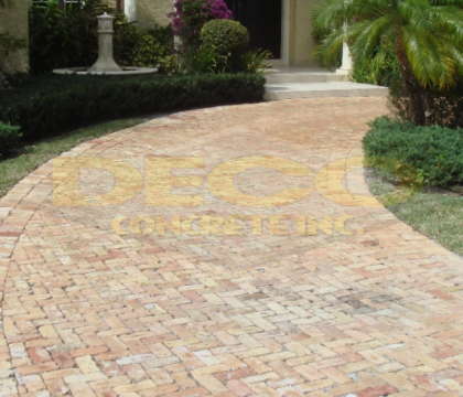 Deco-Pavers-077
