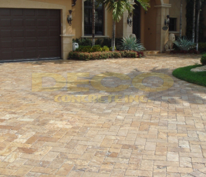 Deco-Pavers-078