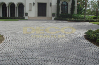 Deco-Pavers-079
