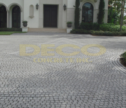 Deco-Pavers-079