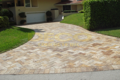 Deco-Pavers-080
