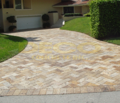 Deco-Pavers-080