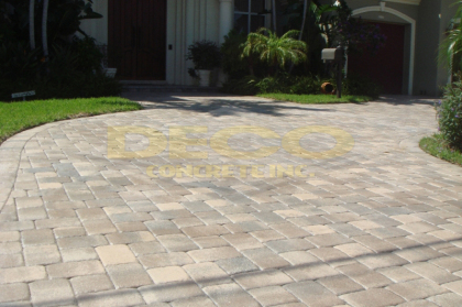 Deco-Pavers-081