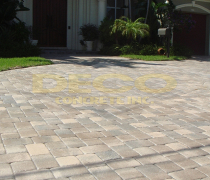 Deco-Pavers-081