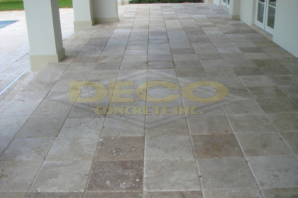 Deco-Pavers-082
