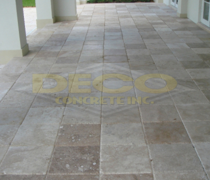 Deco-Pavers-082