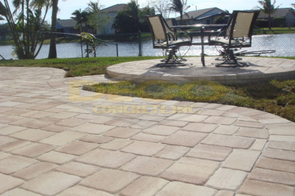 Deco-Pavers-083