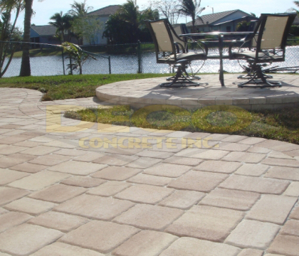 Deco-Pavers-083