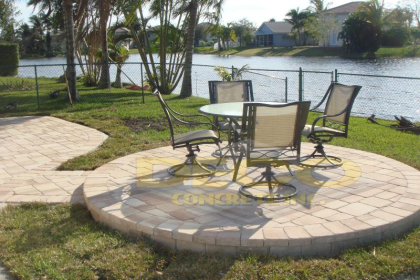 Deco-Pavers-084