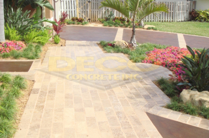 Deco-Pavers-085