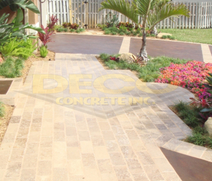 Deco-Pavers-085