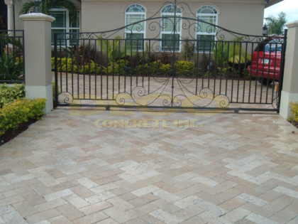 Deco-Pavers-086