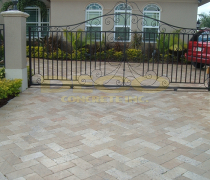 Deco-Pavers-086