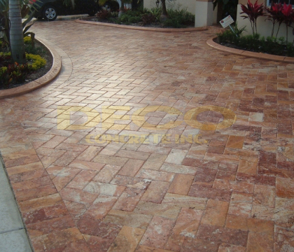 Deco-Pavers-087