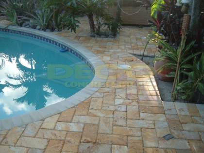 Deco-Pavers-088