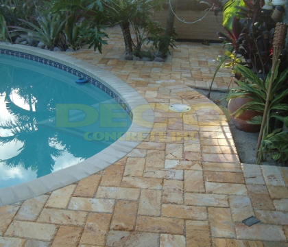 Deco-Pavers-088