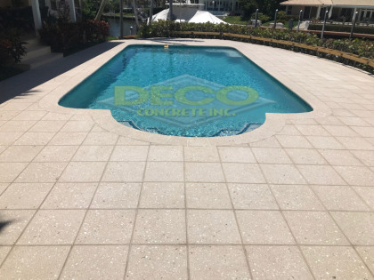 Deco-Pavers-089