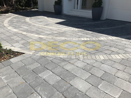 Deco-Pavers-090