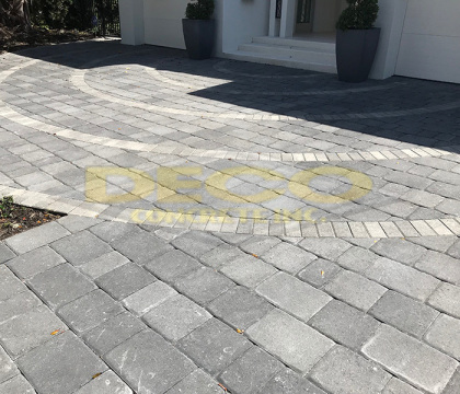 Deco-Pavers-090