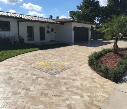 Deco-Pavers-091