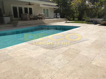 Deco-Pavers-092