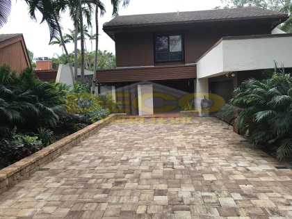 Deco-Pavers-093