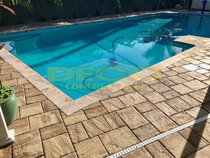Deco-Pavers-094