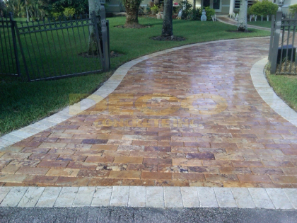 Deco-Pavers-095