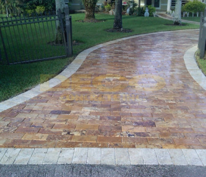 Deco-Pavers-095