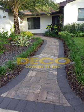 Deco-Pavers-096