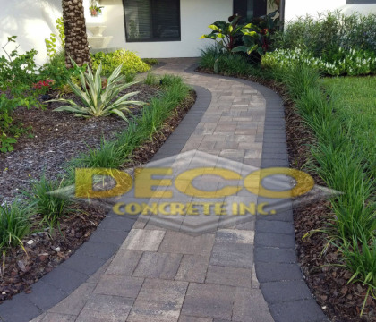 Deco-Pavers-096