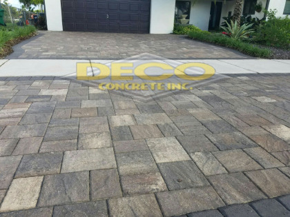 Deco-Pavers-097
