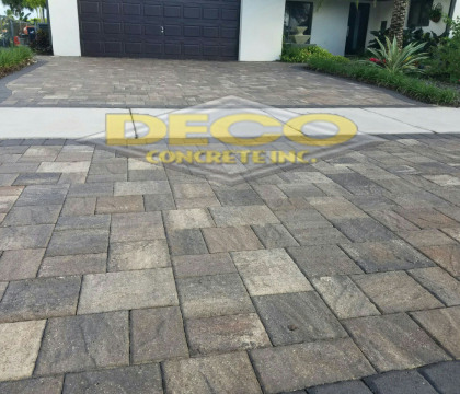 Deco-Pavers-097