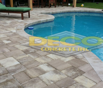 Deco-Pavers-098