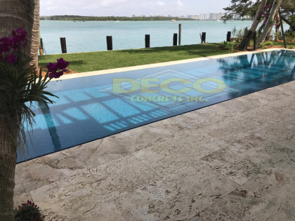 Deco-Pavers-099