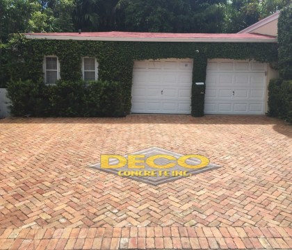 Deco-Pavers-100