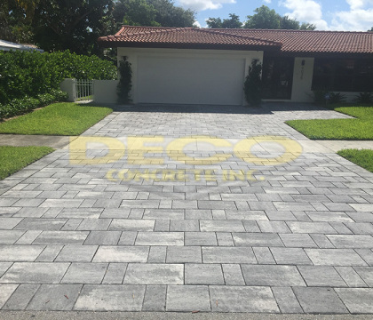Deco-Pavers-101