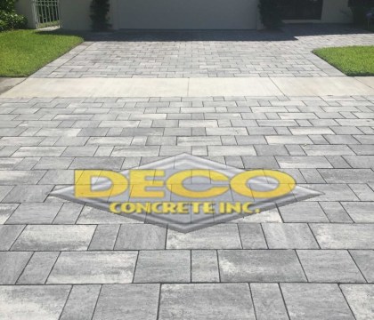Deco-Pavers-102
