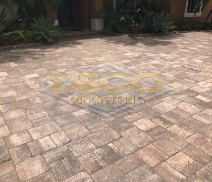 Deco-Pavers-103