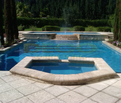 Deco-Pavers-104