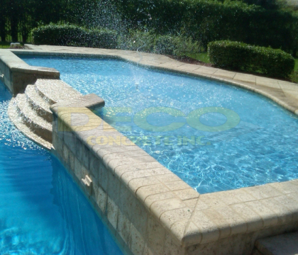 Deco-Pavers-105