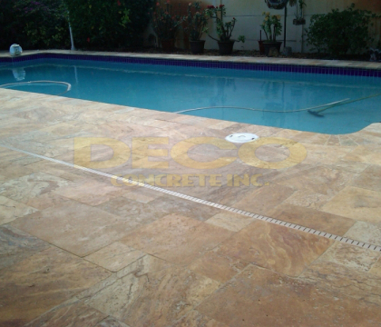 Deco-Pavers-106