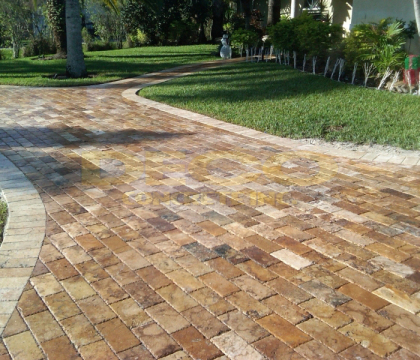 Deco-Pavers-107
