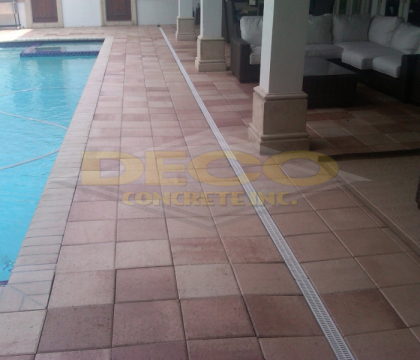 Deco-Pavers-108