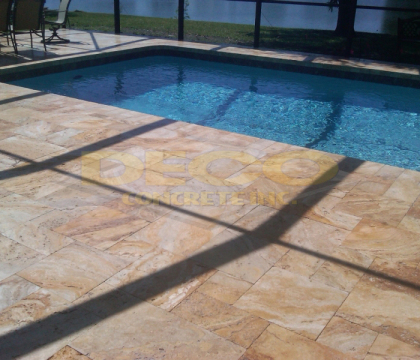 Deco-Pavers-109