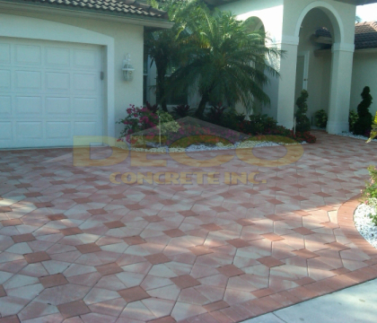 Deco-Pavers-110