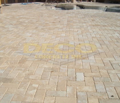 Deco-Pavers-111