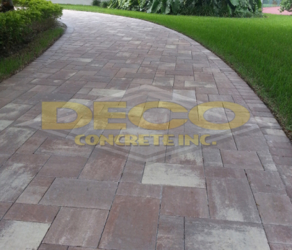 Deco-Pavers-112