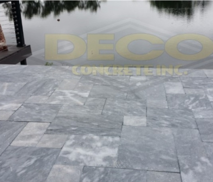 Deco-Pavers-113