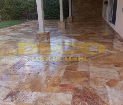 Deco-Pavers-114